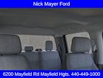 New 2025 Ford F-150 Lightning XLT SuperCrew Cab AWD Pickup for sale #F50392 - photo 22
