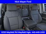 New 2025 Ford F-150 XL SuperCrew Cab 4x4 Pickup for sale #F50405 - photo 10