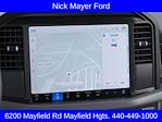 New 2025 Ford F-150 XL SuperCrew Cab 4x4 Pickup for sale #F50405 - photo 14