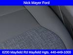 New 2025 Ford F-150 XL SuperCrew Cab 4x4 Pickup for sale #F50405 - photo 16