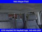 New 2025 Ford F-150 XL SuperCrew Cab 4x4 Pickup for sale #F50405 - photo 22