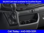 2025 Ford Transit 250 Medium Roof RWD Empty Cargo Van for sale #FA5353 - photo 17
