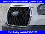 2025 Ford Transit 250 Medium Roof RWD Empty Cargo Van for sale #FA5353 - photo 19
