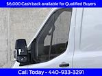 2025 Ford Transit 250 Medium Roof RWD Empty Cargo Van for sale #FA5353 - photo 23