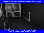 2025 Ford Transit 350 Medium Roof RWD Empty Cargo Van for sale #FA5382 - photo 13