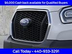 2025 Ford Transit 350 Medium Roof RWD Empty Cargo Van for sale #FA5382 - photo 19