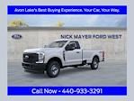 2026 Ford F-250 Regular Cab 4WD Pickup for sale #FA6000 - photo 1