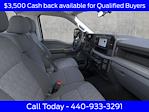 2026 Ford F-250 Regular Cab 4WD Pickup for sale #FA6000 - photo 13
