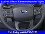 2026 Ford F-250 Regular Cab 4WD Pickup for sale #FA6000 - photo 14