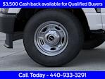 2026 Ford F-250 Regular Cab 4WD Pickup for sale #FA6000 - photo 22