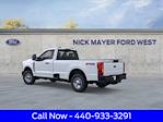 2026 Ford F-250 Regular Cab 4WD Pickup for sale #FA6000 - photo 5