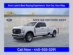2026 Ford F-250 Super Cab 4WD Pickup for sale #FA6001 - photo 1