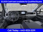 2026 Ford F-250 Super Cab 4WD Pickup for sale #FA6001 - photo 11