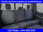 2026 Ford F-250 Super Cab 4WD Pickup for sale #FA6001 - photo 13