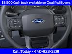 2026 Ford F-250 Super Cab 4WD Pickup for sale #FA6001 - photo 14
