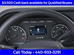 2026 Ford F-250 Super Cab 4WD Pickup for sale #FA6001 - photo 15