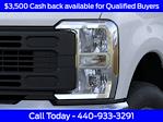 2026 Ford F-250 Super Cab 4WD Pickup for sale #FA6001 - photo 20