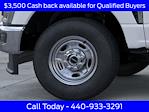 2026 Ford F-250 Super Cab 4WD Pickup for sale #FA6001 - photo 22
