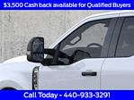 2026 Ford F-250 Super Cab 4WD Pickup for sale #FA6001 - photo 23
