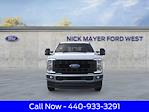 2026 Ford F-250 Super Cab 4WD Pickup for sale #FA6001 - photo 7