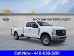 2026 Ford F-250 Super Cab 4WD Pickup for sale #FA6001 - photo 8