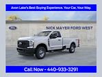 2026 Ford F-250 Regular Cab 4WD Pickup for sale #FA6002 - photo 1