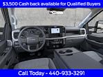 2026 Ford F-250 Regular Cab 4WD Pickup for sale #FA6002 - photo 11