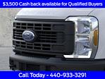 2026 Ford F-250 Regular Cab 4WD Pickup for sale #FA6002 - photo 19