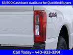 2026 Ford F-250 Regular Cab 4WD Pickup for sale #FA6002 - photo 24