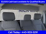 2026 Ford F-250 Regular Cab 4WD Pickup for sale #FA6002 - photo 25