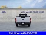 2026 Ford F-250 Regular Cab 4WD Pickup for sale #FA6002 - photo 6