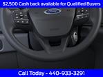2026 Ford Transit 250 Medium Roof RWD Empty Cargo Van for sale #FA6004 - photo 14