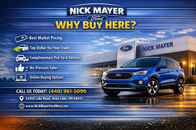 New 2026 Ford Transit 250 - photo 28