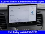 2026 Ford Transit 250 Medium Roof RWD Empty Cargo Van for sale #FA6027 - photo 16