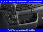 2026 Ford Transit 250 Medium Roof RWD Empty Cargo Van for sale #FA6027 - photo 17