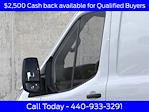 2026 Ford Transit 250 Medium Roof RWD Empty Cargo Van for sale #FA6027 - photo 23