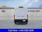 2026 Ford Transit 250 Medium Roof RWD Empty Cargo Van for sale #FA6027 - photo 6