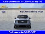 2026 Ford Maverick SuperCrew Cab AWD Pickup for sale #FA6036 - photo 6