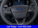 2026 Ford Maverick SuperCrew Cab AWD Pickup for sale #FA6054 - photo 16