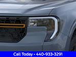 2026 Ford Maverick SuperCrew Cab AWD Pickup for sale #FA6054 - photo 22