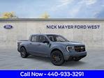 2026 Ford Maverick SuperCrew Cab AWD Pickup for sale #FA6054 - photo 7