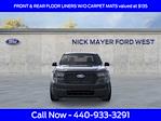 New 2026 Ford Maverick XL SuperCrew Cab for sale #FA6059 - photo 6