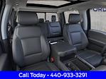 2026 Ford F-350 Crew Cab SRW 4WD Pickup for sale #FA6062 - photo 12