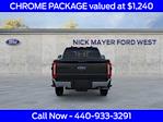 2026 Ford F-350 Crew Cab SRW 4WD Pickup for sale #FA6062 - photo 6