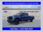 2026 Ford F-250 Crew Cab 4WD Pickup for sale #FA6064 - photo 1