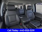 2026 Ford F-250 Crew Cab 4WD Pickup for sale #FA6064 - photo 12
