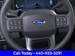 2026 Ford F-250 Crew Cab 4WD Pickup for sale #FA6064 - photo 14