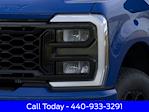2026 Ford F-250 Crew Cab 4WD Pickup for sale #FA6064 - photo 20