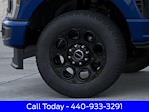2026 Ford F-250 Crew Cab 4WD Pickup for sale #FA6064 - photo 22