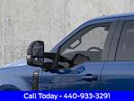 2026 Ford F-250 Crew Cab 4WD Pickup for sale #FA6064 - photo 23